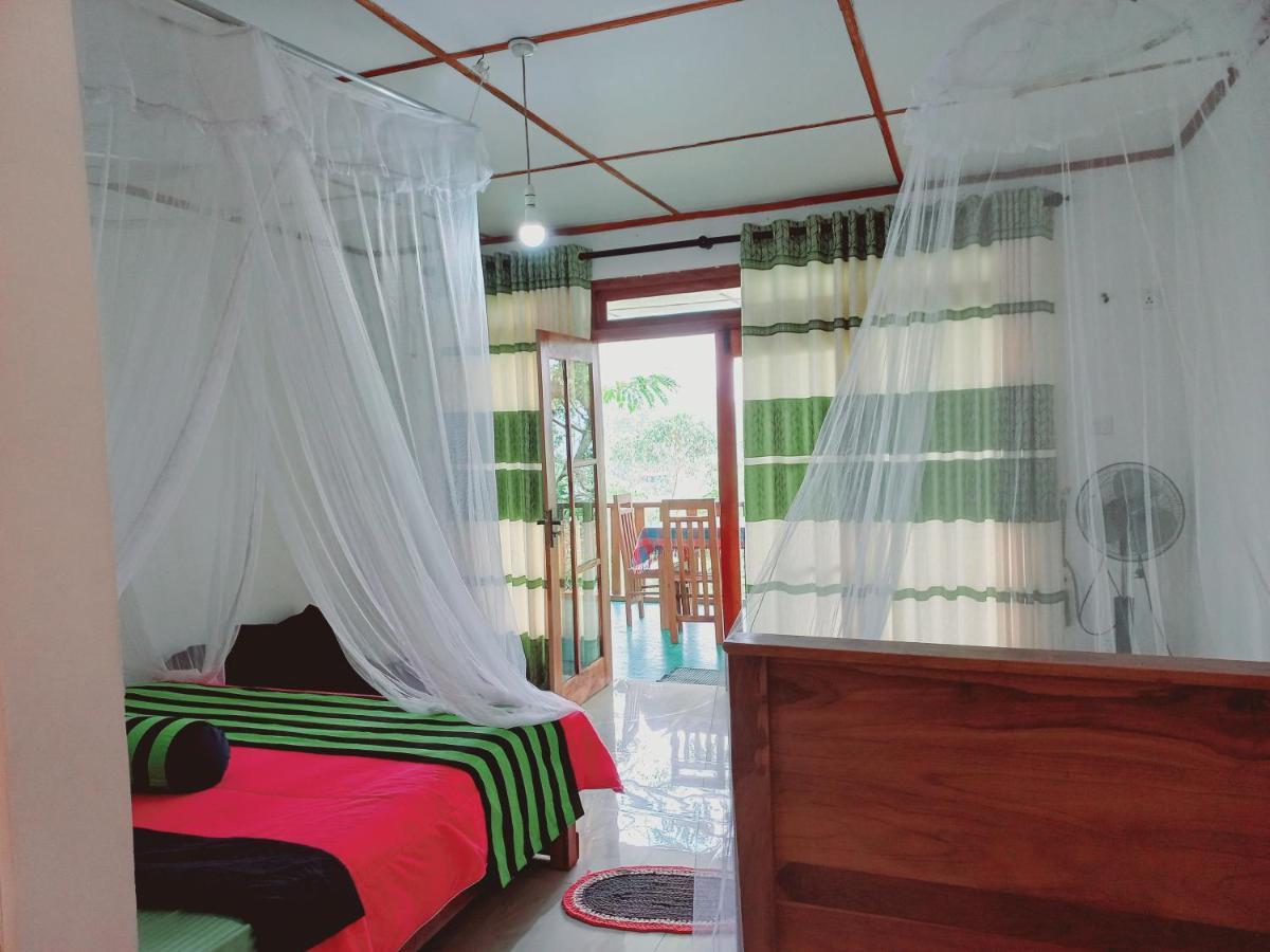 Felicity Inn Procida Dış mekan fotoğraf