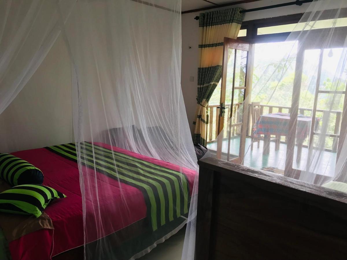 Felicity Inn Procida Dış mekan fotoğraf